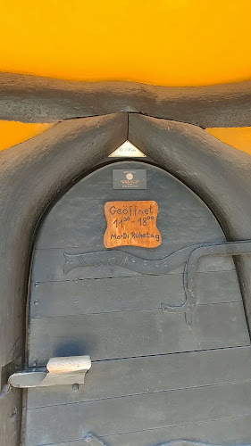 Café Winuwuk - Gastronomie und Hotellerie