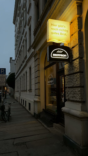 Hinrichsenstraße 30, 04105 Leipzig