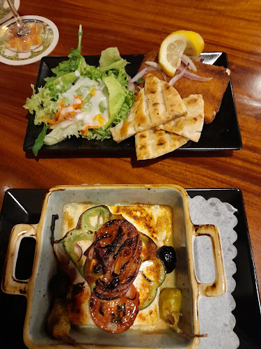 Häfnerstraße 9, 67551 Worms