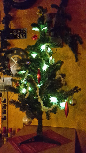 Kreinsloger 149, 28777 Bremen