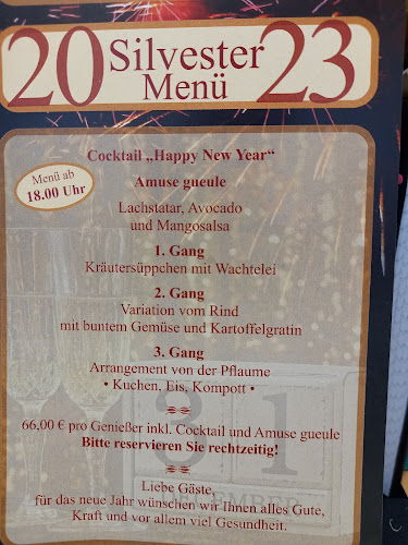 Apels Garten - Leipzig