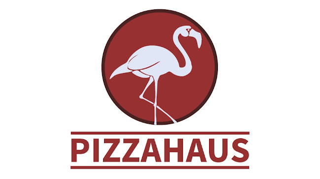 Pizzahaus Tostedt
