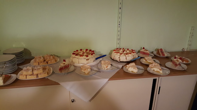 Opinii despre Skipper-Treff în Osterholz-Scharmbeck - Gastronomie und Hotellerie