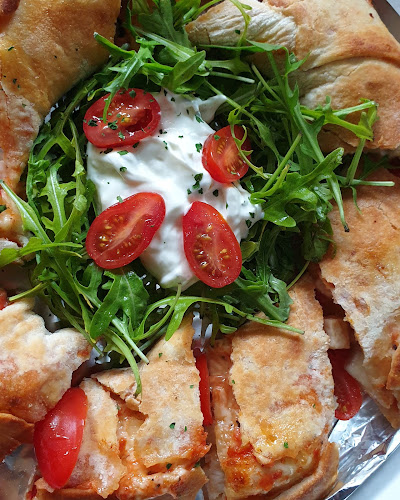 Pizza Haus Stendal - Gastronomie und Hotellerie