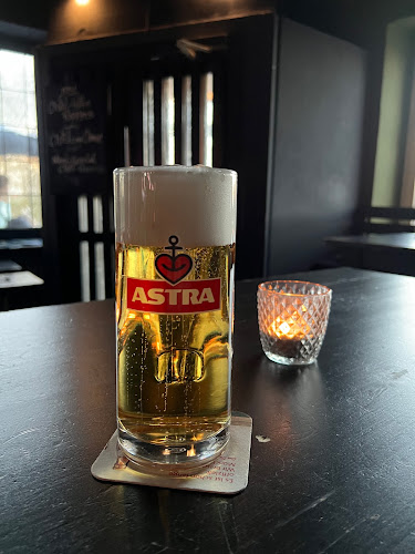 Friedrichstraße 65, 33615 Bielefeld