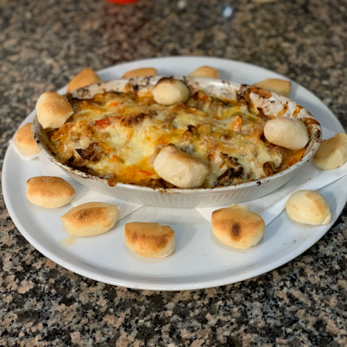 Comentarii opinii despre Pizzeria Side