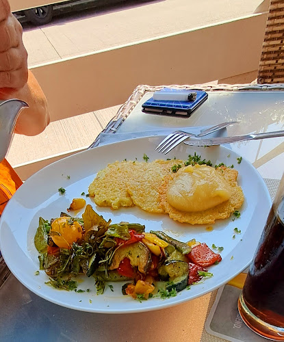 Restaurant Seeteufel GbR