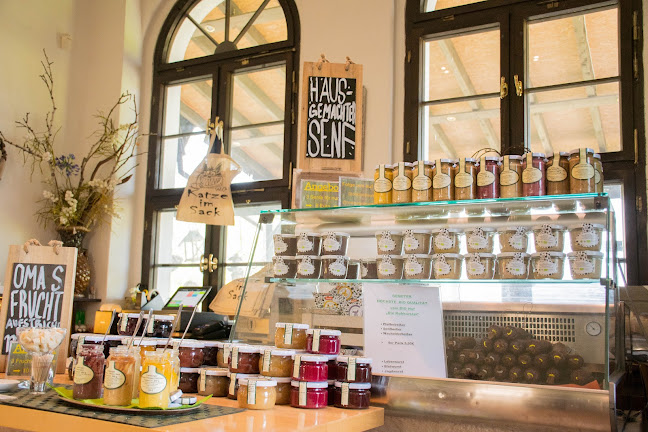 Burgstraße 9, 16259 Falkenberg