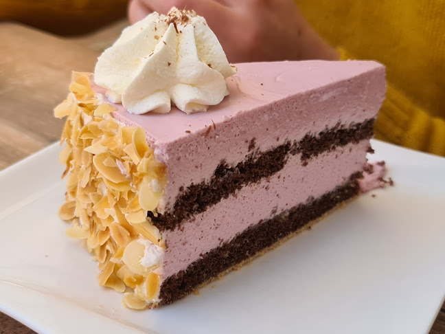 Milchstraße 171, 32120 Hiddenhausen