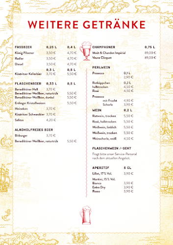 Havana Club Weimar Bar & Pension - Weimar