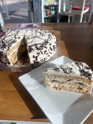 Comentarii opinii despre Linda's Eck