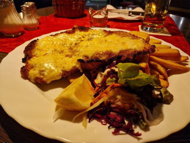 Opinii despre Biertempel 2 în Berlin - Gastronomie und Hotellerie