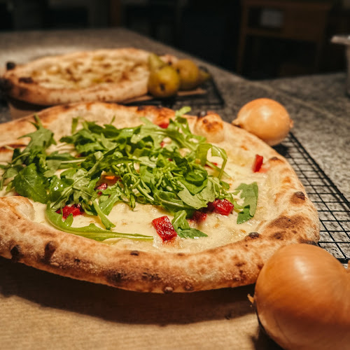 Erlanger Str. 5, 91074 Herzogenaurach