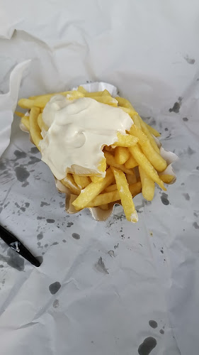 Helena Grill - Gastronomie und Hotellerie