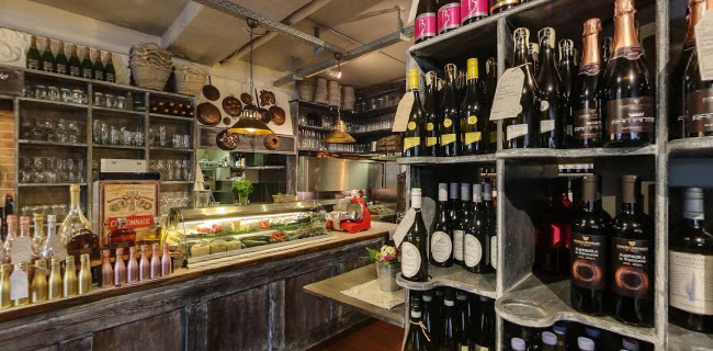 Terra di Vino - Cloppenburg