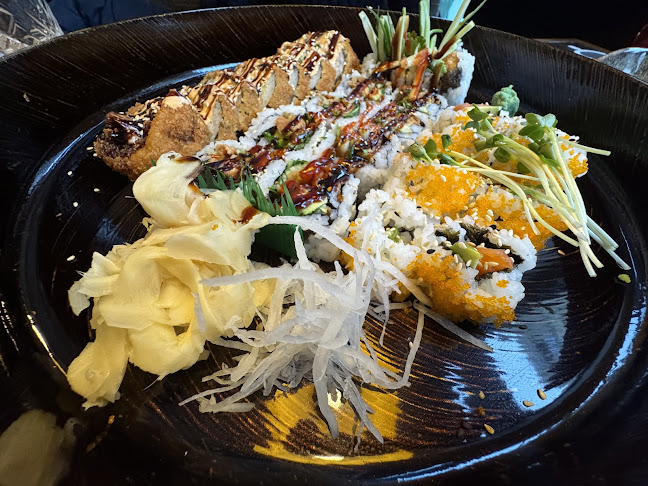 Neumarktstraße 33, 42103 Wuppertal