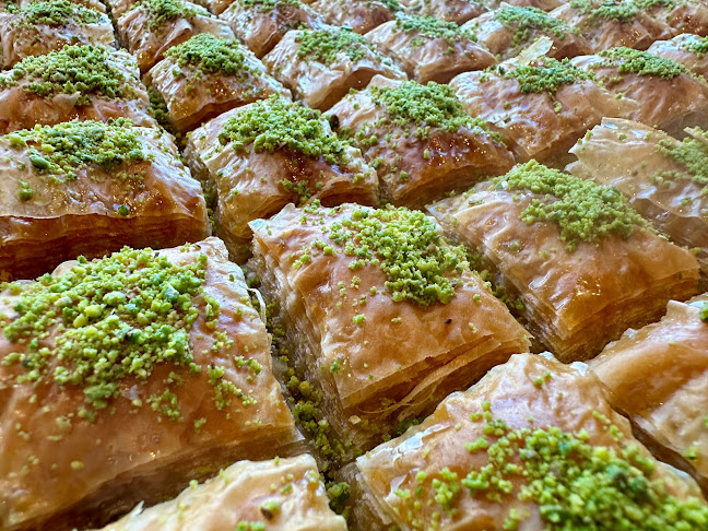 Bahnhofstraße 7, 73079 Süßen