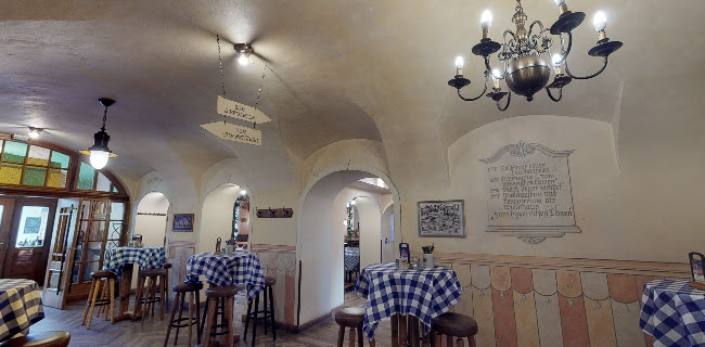 Dr.-Hans-Kapfinger-Straße 3, 94032 Passau