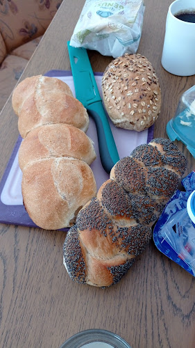 Opinii despre Gotthold Troll Taltitz în Oelsnitz/Vogtl. - Gastronomie und Hotellerie