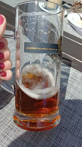 Opinii despre LEOPOLD am See în Lindau - Gastronomie und Hotellerie