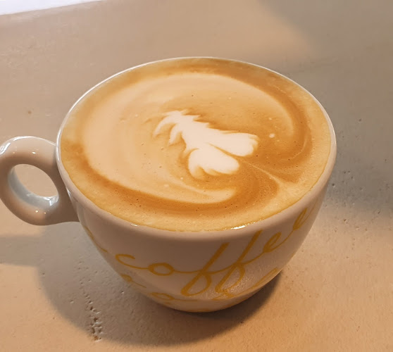 Lange Str. 2, 21614 Buxtehude