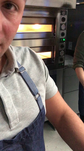 Blessemer Str. 48, 50374 Erftstadt