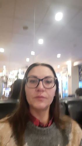 Opinii despre Freundliche Bäckerei în Berlin - Gastronomie und Hotellerie