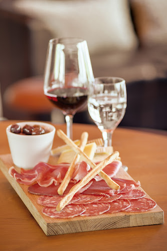 Stralsunder Ring 7, 69181 Leimen