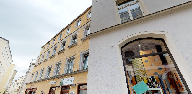 High Thai, Authentic Thai Cuisine - Gastronomie und Hotellerie