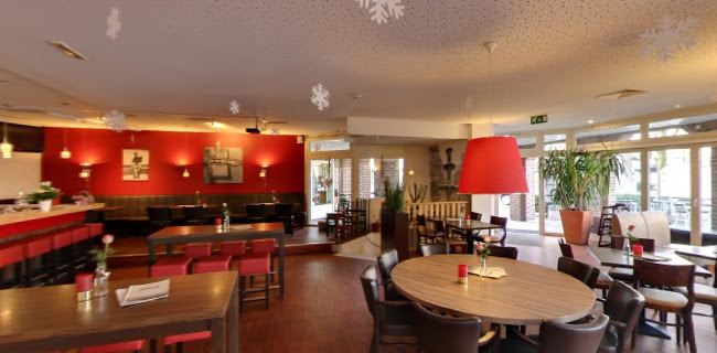 Von-der-Reck-Straße 1, 48301 Nottuln