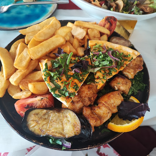 Westanlage 64, 35390 Gießen