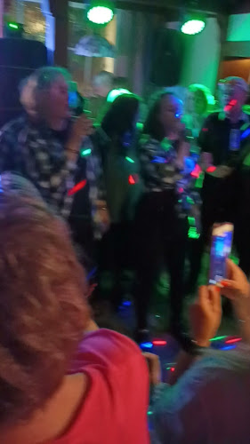 Opinii despre Gaststätte Neuhaus în Herten - Gastronomie und Hotellerie