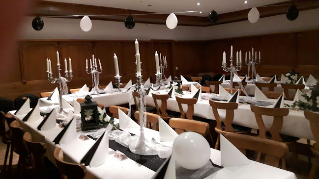 TSV Südwest Nürnberg bei Foti u Dora - Nürnberg