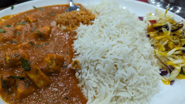 Kölnstraße 53-55, 53111 Bonn