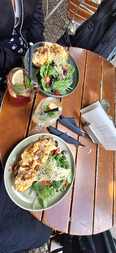 Raumerstraße 36A, 10437 Berlin