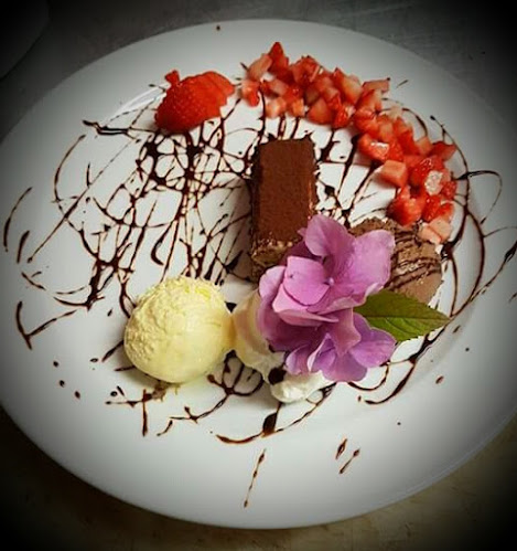 Il Pescatore Heidelberg - Heidelberg