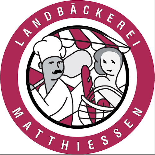 Landbäckerei Tino Matthiessen