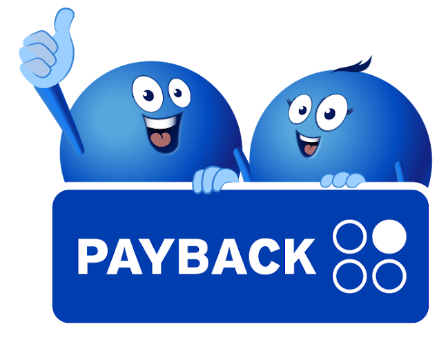 Werler Str. 13, 32105 Bad Salzuflen