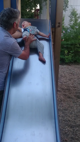 Dechbettener Str. 50, 93049 Regensburg