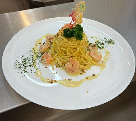 Maikammerer Straße, in der Ritterstube 34, 67487 St. Martin