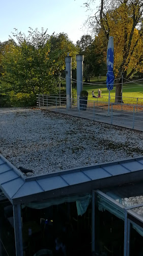 Comentarii opinii despre Bastei Restaurant