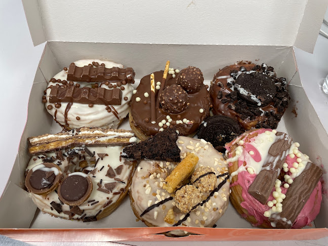 Fleiner Str. 45, 74072 Heilbronn