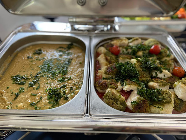 Gareisstraße 10, 39106 Magdeburg