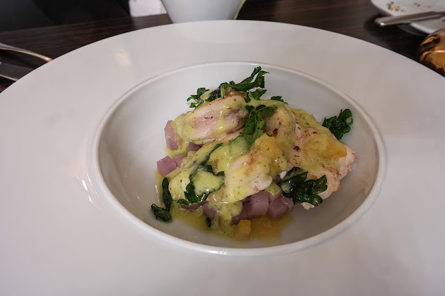 Comentarii opinii despre Zweierlei