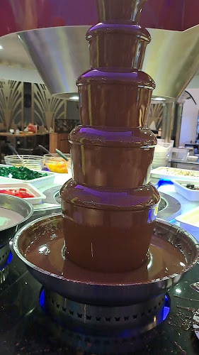 Comentarii opinii despre Mr. Pan GmbH