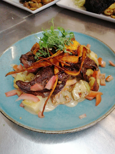 Schinner Braustuben - Bayreuth