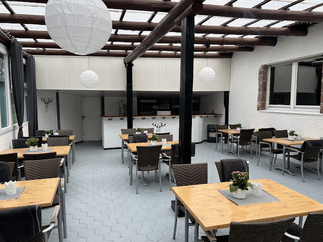 Comentarii opinii despre Gaststätte Bauer Brune