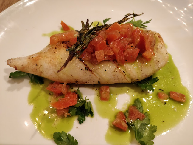 Derschlager Str. 10, 51674 Wiehl