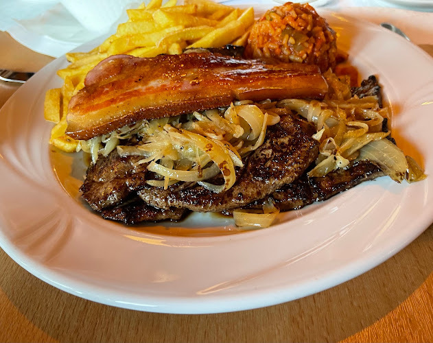 Am Wingertsweg 5, 63165 Mühlheim am Main