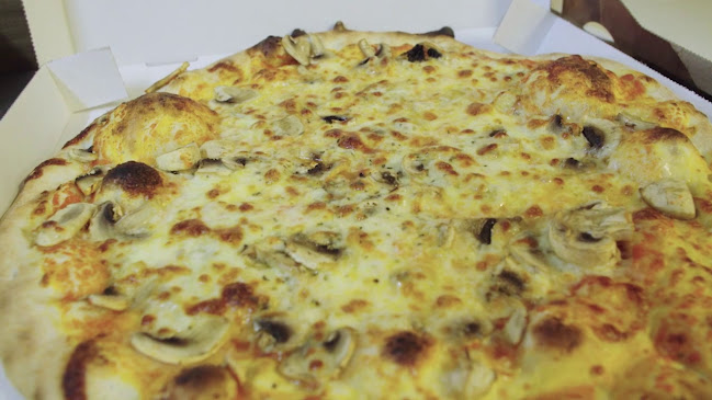 Opinii despre Fuocoria în Erftstadt - Gastronomie und Hotellerie